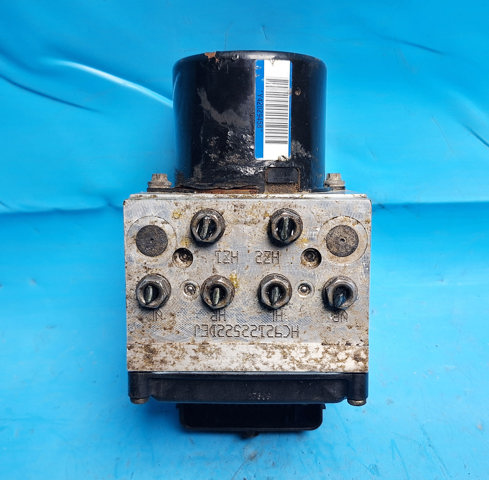 3C0614109AF VAG Блок АБС купить в Николаев