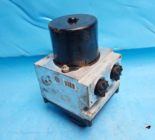 Блок управления ABS 3C0614109AF VAG
