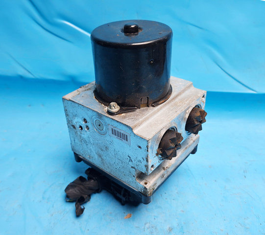 Гидроблок АБС 3C0614109C VAG