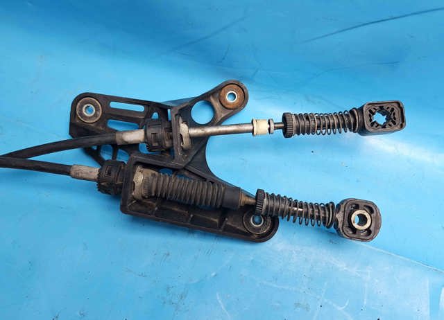 3C0711049AE VAG купить в Кривой Рог