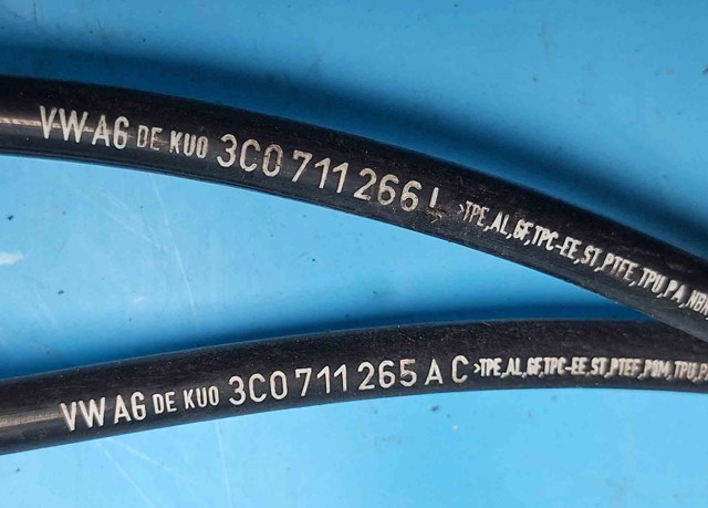 3C0711049AE VAG купить в Ужгород