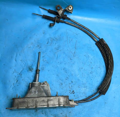 3C0711049D VAG купить в Житомир