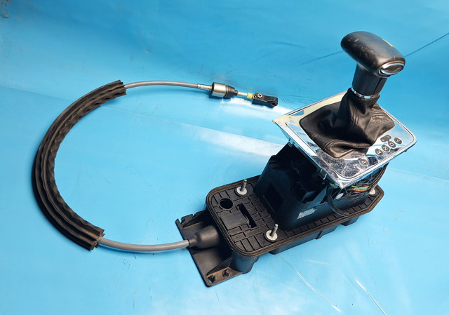 3C0713265B купить Запорожье