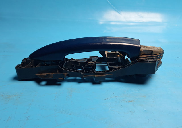 3C0839167 купить Запорожье