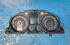 Приборная доска 3C0920871 VAG
