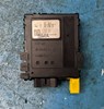 Модуль управления (ЭБУ) подрулевыми переключателями 3C0953549A VAG