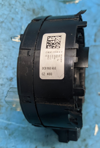 3C0953653 VAG купить в Днепр