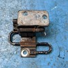 Петля передней двери правая 3C8831412A VAG