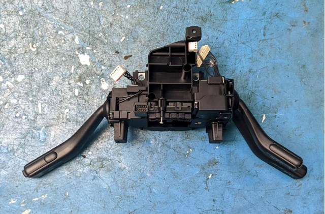 3C9953507C VAG купить в Черкассы