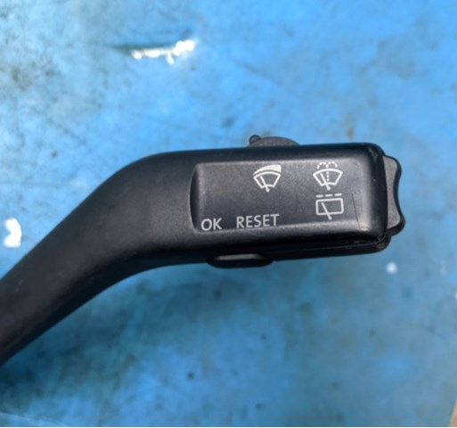 VAG 3C9953507C в наличии Житомир