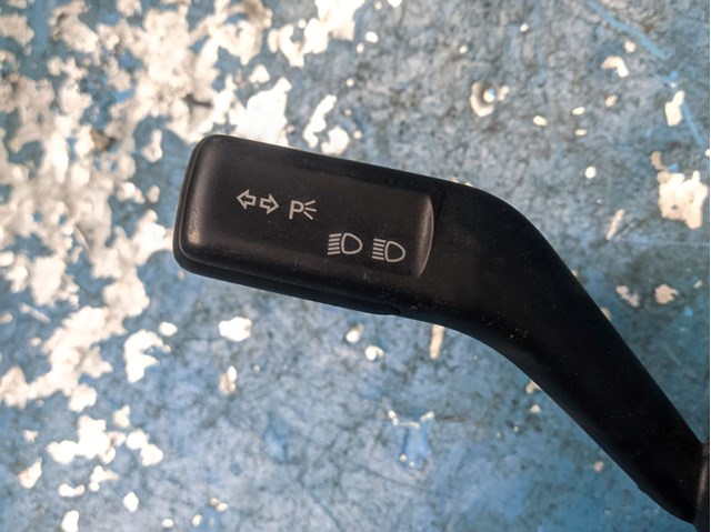 3C9953507C VAG купить в Николаев