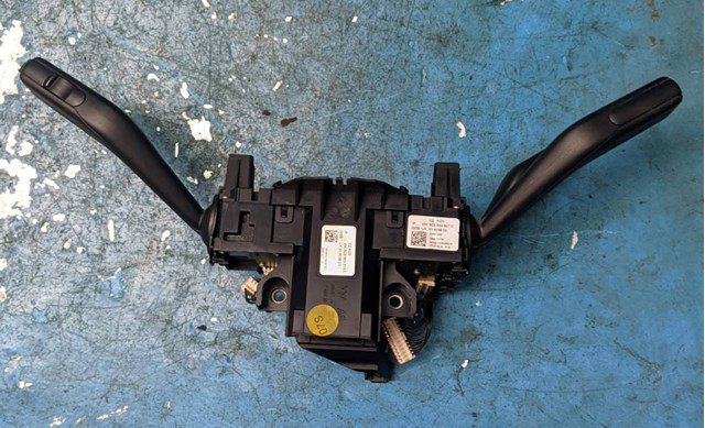 VAG 3C9953507C в наличии Чернигов