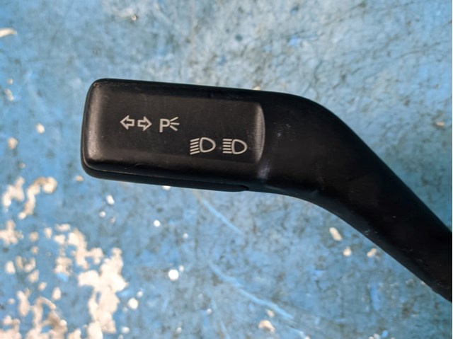 3C9953507P купить Ирпень