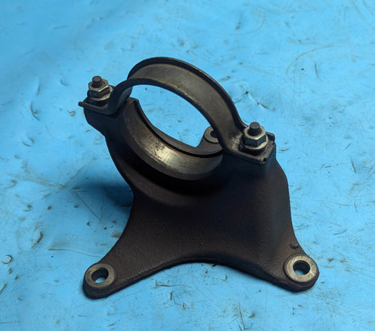 3M513K305DC купить Запорожье