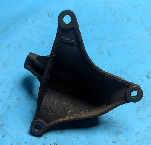 FORD 3M513K305DC в наличии Черновцы