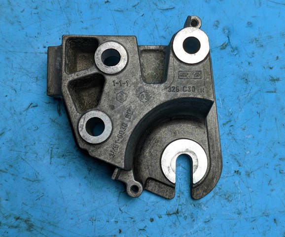 Опора двигателя 3M516030BE FORD