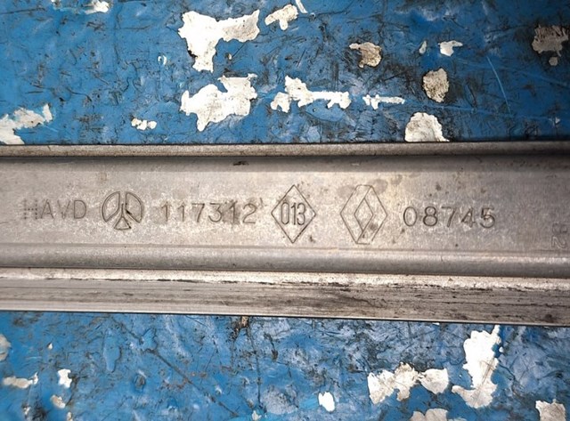 400732T2 купить Житомир