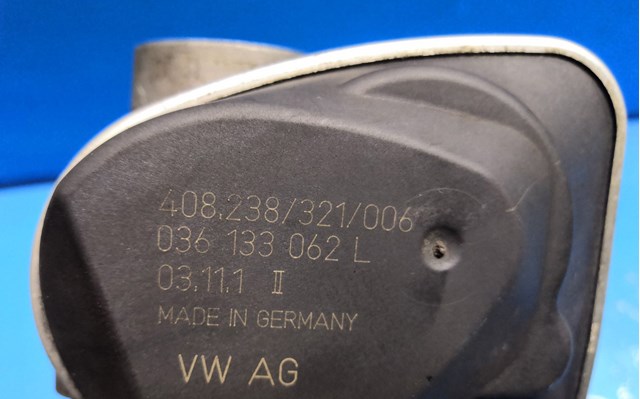 VAG 408238321006 в наличии Украина