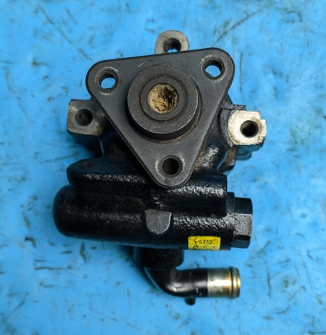 46410955 FIAT Насос гидроусилителя руля (ГУР) купить в Ирпень