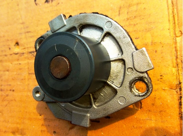 46515970 FIAT Помпа купить в Николаев