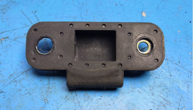46770619 FIAT купить в Ирпень