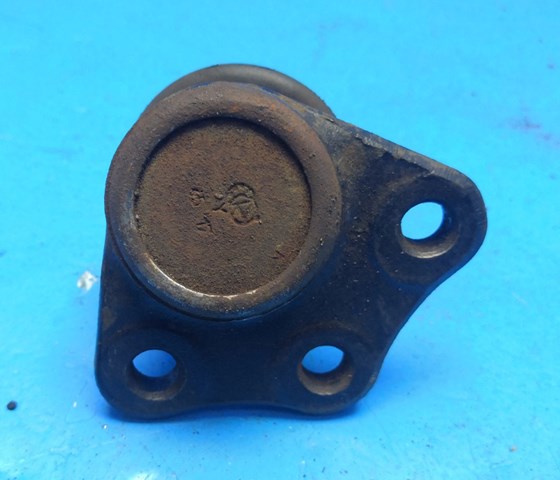 FIAT 46779293 Нижняя шаровая опора в наличии Николаев