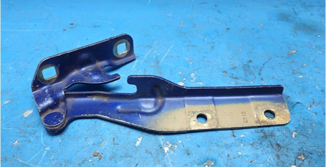 Петля капота, правая 46782383 FIAT