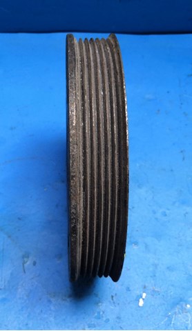 46819147 OPEL Шкив коленвала купить в Житомир