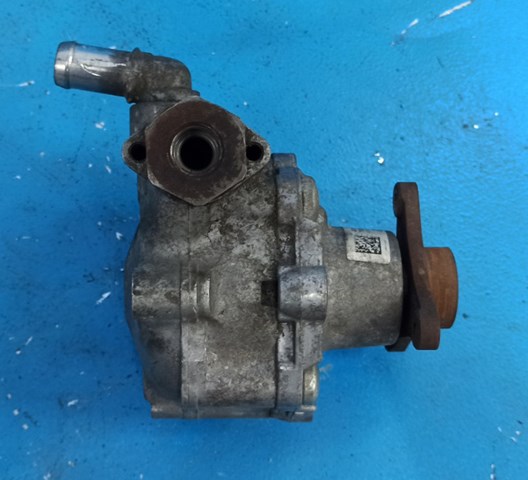 491100915R Насос ГУР купить Днепр