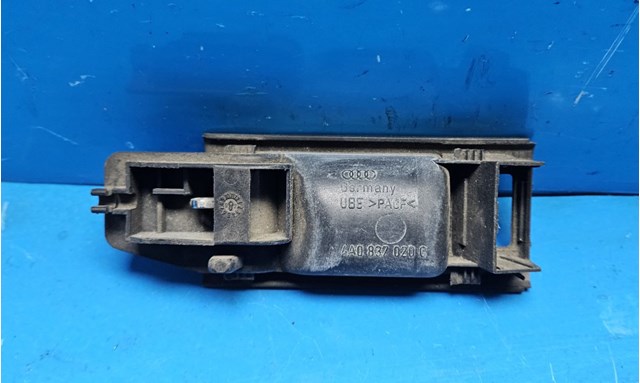 VAG 4A0837020C в наличии Сумы