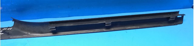 4B0853906 VAG купить в Ужгород