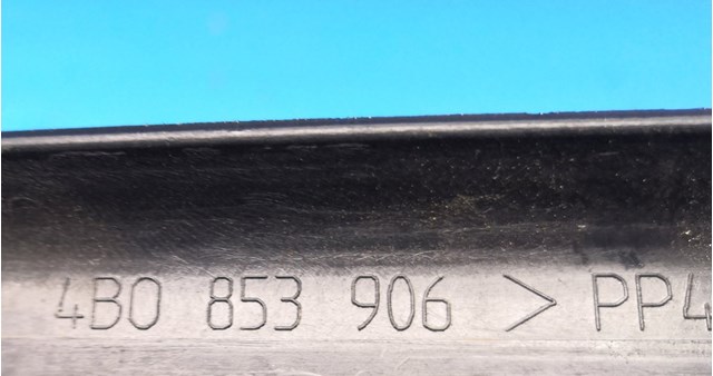 4B0853906 VAG купить в Павлоград