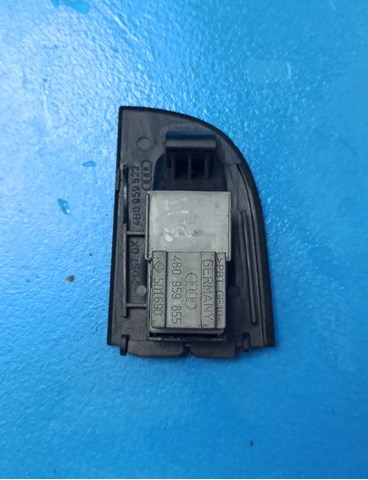 4B0959522 VAG купить в Ровно