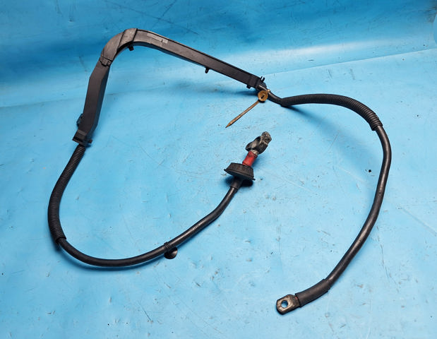 4B0971841F VAG