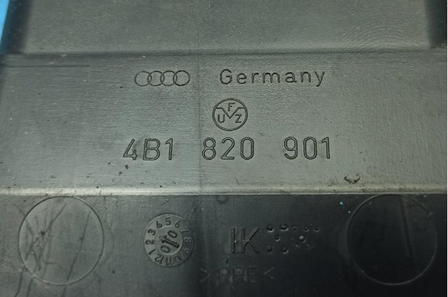 VAG 4B1820901 в наличии Харьков