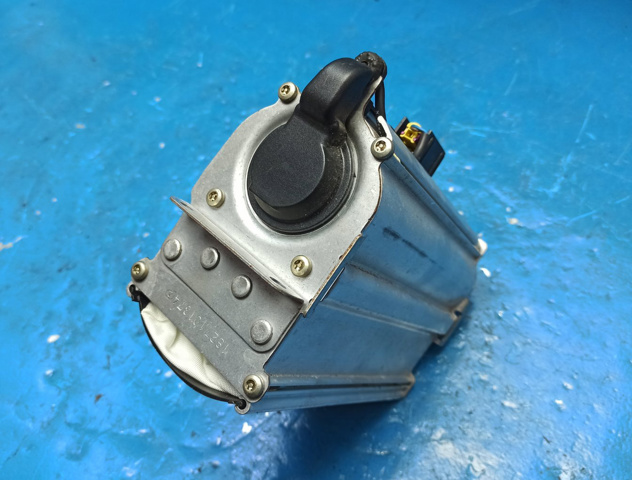 4B1880204G VAG Подушка безопасности (AIRBAG) пассажирская купить в Каменское