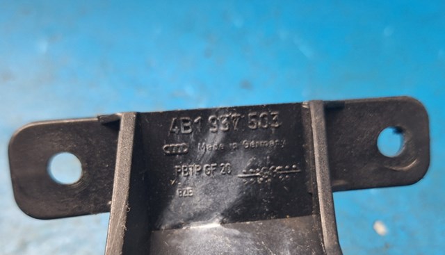4B1937503 купить Ужгород