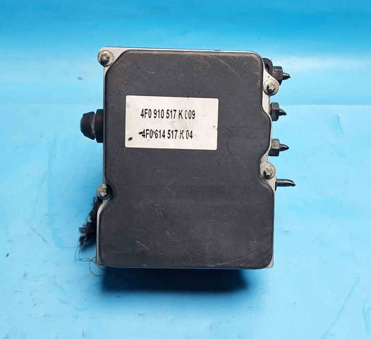 4F0910517K VAG купить в Павлоград