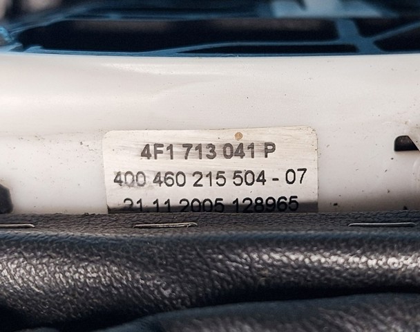 4F1713041P купить Ужгород
