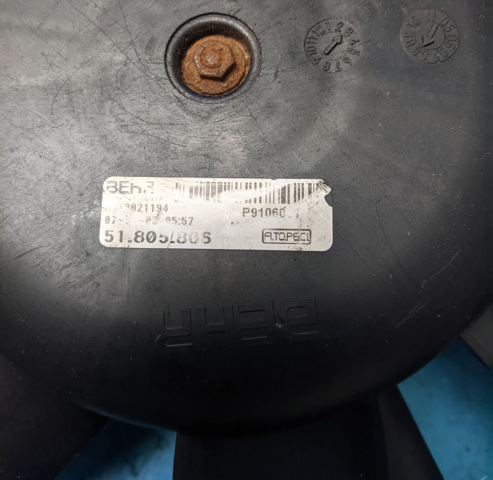 51780658 PEUGEOT купить в Черновцы