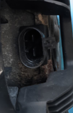PEUGEOT 51780658 в наличии Сумы