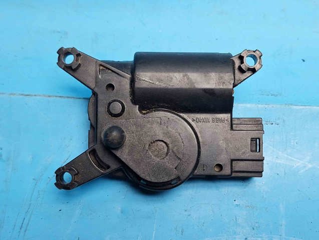 VAG 52411483R04 Мотор заслонки рециркуляции воздуха в наличии Каменское