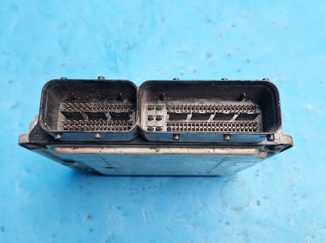OPEL 55585024 в наличии Одесса