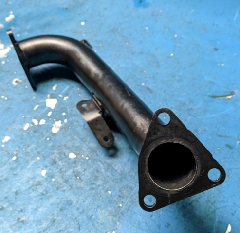 OPEL 5860842 в наличии Ужгород