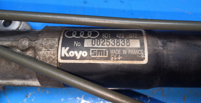 VAG 6000030642 в наличии Львов