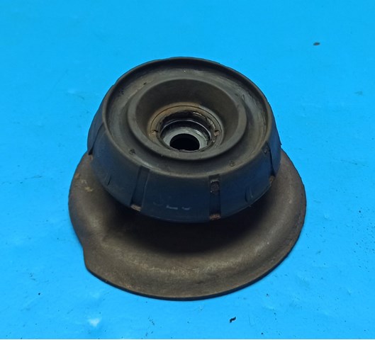 Опора передней стойки 6001547499 RENAULT