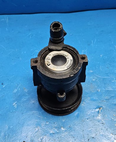 RENAULT 6006003645 Насос ГУР в наличии Черкассы