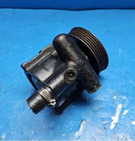 RENAULT 6006003645 Насос ГУР в наличии Черкассы