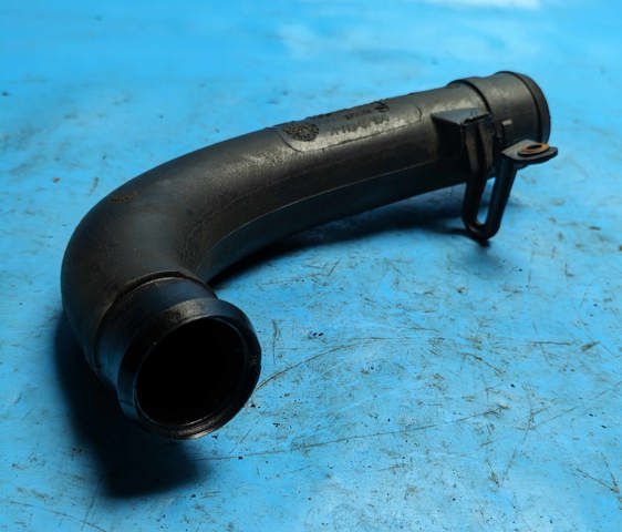 VAG 6Q0145762AJ в наличии Киев