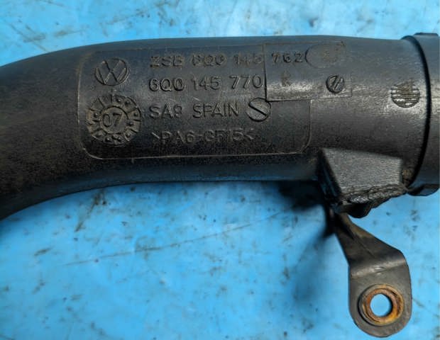 6Q0145762AJ VAG купить в Ирпень